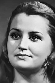 Татьяна Катаева